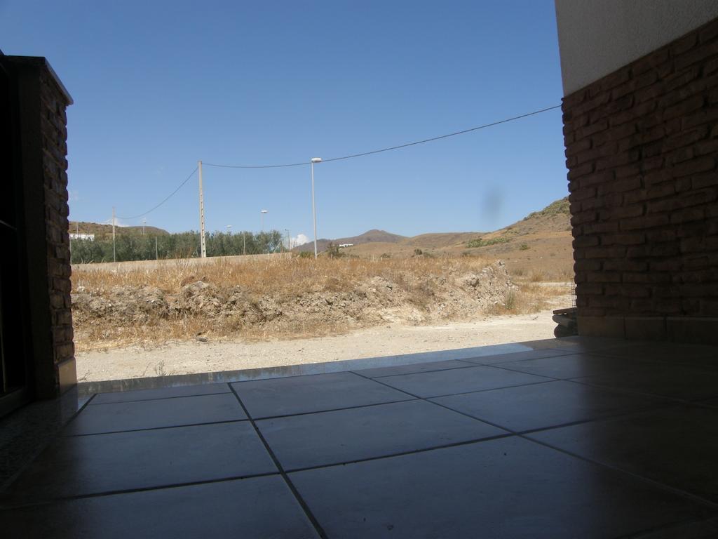 Villa Casas Maria Carmona El Pozo de los Frailes Habitación foto