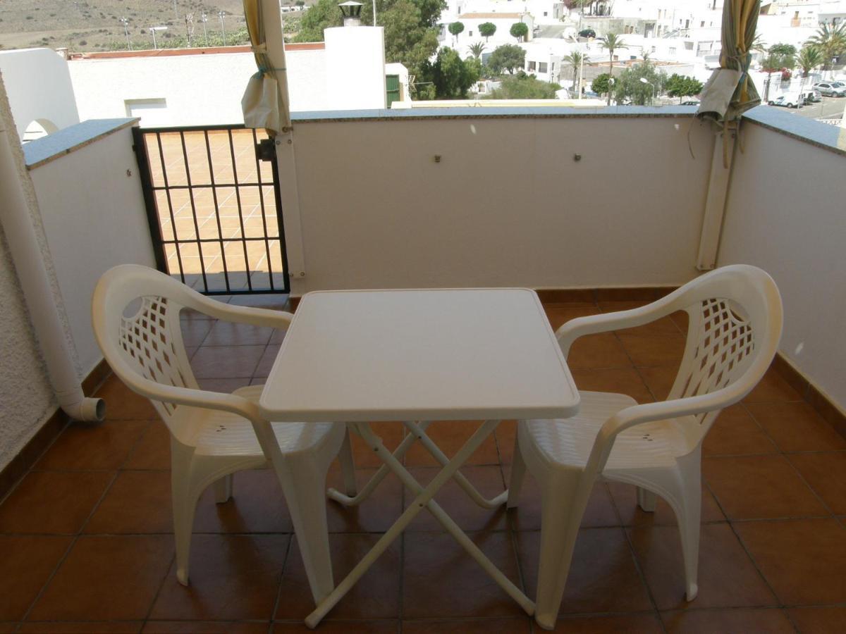 Villa Casas Maria Carmona El Pozo de los Frailes Habitación foto